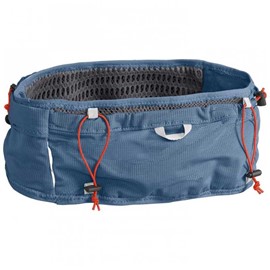 CAMELBACK CINTURA ULTRA BELT